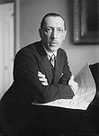 https://upload.wikimedia.org/wikipedia/commons/thumb/3/33/Igor_Stravinsky_LOC_32392u.jpg/110px-Igor_Stravinsky_LOC_32392u.jpg